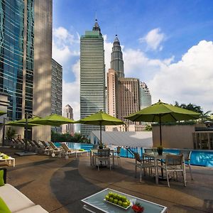 Impiana Klcc Hotel